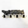 437416 | Intake Manifold | John Deere 675 675B 870 870 970 1070 6675 7775 | | AM875882 | 129400-12100 437416 | Intake Manifold | John Deere 675 675B 870 870 970 1070 6675 7775 | | AM875882 | 129400-12100
