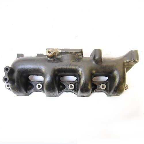 437416 | Intake Manifold | John Deere 675 675B 870 870 970 1070 6675 7775 |  | AM875882 | 129400-12100