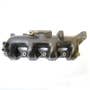 437416 | Intake Manifold | John Deere 675 675B 870 870 970 1070 6675 7775 | | AM875882 | 129400-12100 437416 | Intake Manifold | John Deere 675 675B 870 870 970 1070 6675 7775 | | AM875882 | 129400-12100