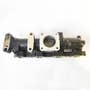 437416 | Intake Manifold | John Deere 675 675B 870 870 970 1070 6675 7775 | | AM875882 | 129400-12100 437416 | Intake Manifold | John Deere 675 675B 870 870 970 1070 6675 7775 | | AM875882 | 129400-12100