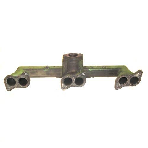 435296 | Intake Manifold | John Deere 4000 4010 4020 4230 |  | AR28062 | R26967