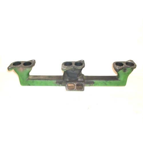 435296 | Intake Manifold | John Deere 4000 4010 4020 4230 |  | AR28062 | R26967