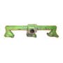 435296 | Intake Manifold | John Deere 4000 4010 4020 4230 | | AR28062 | R26967 435296 | Intake Manifold | John Deere 4000 4010 4020 4230 | | AR28062 | R26967