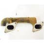 434456 | Intake Manifold | John Deere 3010 3020 3029 5036C 5042C | | R27409 | R31349 434456 | Intake Manifold | John Deere 3010 3020 3029 5036C 5042C | | R27409 | R31349