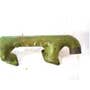 434456 | Intake Manifold | John Deere 3010 3020 3029 5036C 5042C | | R27409 | R31349 434456 | Intake Manifold | John Deere 3010 3020 3029 5036C 5042C | | R27409 | R31349