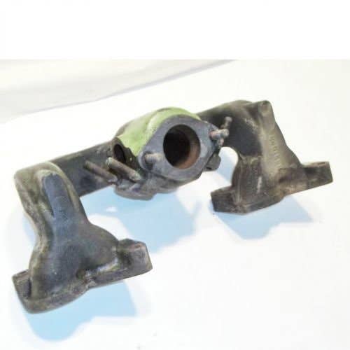 432291 | Intake Manifold | John Deere 3010 3020 |  | R33189