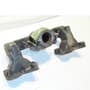 432291 | Intake Manifold | John Deere 3010 3020 | | R33189 432291 | Intake Manifold | John Deere 3010 3020 | | R33189