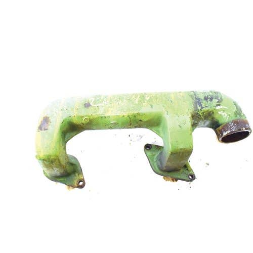 434147 | Intake Manifold | John Deere 3010 3020 |  | R33217