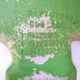 434610 | Intake Manifold | John Deere CTS CTSII 250D 250D 300D 300D 330CLC 330CLC 370C 370C 560D 608B 608L 608S 644H 644H 644J 644J 703G 703JH 703JH 724J 724J 748GII 750J 750J 753 753G 753G 753GL 753GL 759G 759G 850 850 850J 850J 850J 850J | | R503926 434610 | Intake Manifold | John Deere CTS CTSII 250D 250D 300D 300D 330CLC 330CLC 370C 370C 560D 608B 608L 608S 644H 644H 644J 644J 703G 703JH 703JH 724J 724J 748GII 750J 750J 753 753G 753G 753GL 753GL 759G 759G 850 850 850J 850J 850J 850J | | R503926