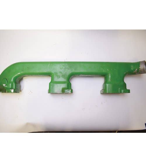 434610 | Intake Manifold | John Deere CTS CTSII 250D 250D 300D 300D 330CLC 330CLC 370C 370C 560D 608B 608L 608S 644H 644H 644J 644J 703G 703JH 703JH 724J 724J 748GII 750J 750J 753 753G 753G 753GL 753GL 759G 759G 850 850 850J 850J 850J 850J |  | R503926