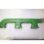 434610 | Intake Manifold | John Deere CTS CTSII 250D 250D 300D 300D 330CLC 330CLC 370C 370C 560D 608B 608L 608S 644H 644H 644J 644J 703G 703JH 703JH 724J 724J 748GII 750J 750J 753 753G 753G 753GL 753GL 759G 759G 850 850 850J 850J 850J 850J | | R503926 434610 | Intake Manifold | John Deere CTS CTSII 250D 250D 300D 300D 330CLC 330CLC 370C 370C 560D 608B 608L 608S 644H 644H 644J 644J 703G 703JH 703JH 724J 724J 748GII 750J 750J 753 753G 753G 753GL 753GL 759G 759G 850 850 850J 850J 850J 850J | | R503926