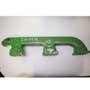 434610 | Intake Manifold | John Deere CTS CTSII 250D 250D 300D 300D 330CLC 330CLC 370C 370C 560D 608B 608L 608S 644H 644H 644J 644J 703G 703JH 703JH 724J 724J 748GII 750J 750J 753 753G 753G 753GL 753GL 759G 759G 850 850 850J 850J 850J 850J | | R503926 434610 | Intake Manifold | John Deere CTS CTSII 250D 250D 300D 300D 330CLC 330CLC 370C 370C 560D 608B 608L 608S 644H 644H 644J 644J 703G 703JH 703JH 724J 724J 748GII 750J 750J 753 753G 753G 753GL 753GL 759G 759G 850 850 850J 850J 850J 850J | | R503926
