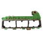 432282 | Intake Manifold | John Deere C670 CH570 S660 S670 T560 T660 T670 W650 W660 250D 250D 260 260 300D 300D 310E 310E 330LC 330LC 350DLC 350DLC 350GLC 350GLC 380GLC 380GLC 400 400 670G 670G | | RE538564 | RE520442 | RE536285 | R527004 | R518132 432282 | Intake Manifold | John Deere C670 CH570 S660 S670 T560 T660 T670 W650 W660 250D 250D 260 260 300D 300D 310E 310E 330LC 330LC 350DLC 350DLC 350GLC 350GLC 380GLC 380GLC 400 400 670G 670G | | RE538564 | RE520442 | RE536285 | R527004 | R518132