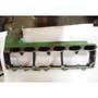 432282 | Intake Manifold | John Deere C670 CH570 S660 S670 T560 T660 T670 W650 W660 250D 250D 260 260 300D 300D 310E 310E 330LC 330LC 350DLC 350DLC 350GLC 350GLC 380GLC 380GLC 400 400 670G 670G | | RE538564 | RE520442 | RE536285 | R527004 | R518132 432282 | Intake Manifold | John Deere C670 CH570 S660 S670 T560 T660 T670 W650 W660 250D 250D 260 260 300D 300D 310E 310E 330LC 330LC 350DLC 350DLC 350GLC 350GLC 380GLC 380GLC 400 400 670G 670G | | RE538564 | RE520442 | RE536285 | R527004 | R518132