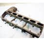 432282 | Intake Manifold | John Deere C670 CH570 S660 S670 T560 T660 T670 W650 W660 250D 250D 260 260 300D 300D 310E 310E 330LC 330LC 350DLC 350DLC 350GLC 350GLC 380GLC 380GLC 400 400 670G 670G | | RE538564 | RE520442 | RE536285 | R527004 | R518132 432282 | Intake Manifold | John Deere C670 CH570 S660 S670 T560 T660 T670 W650 W660 250D 250D 260 260 300D 300D 310E 310E 330LC 330LC 350DLC 350DLC 350GLC 350GLC 380GLC 380GLC 400 400 670G 670G | | RE538564 | RE520442 | RE536285 | R527004 | R518132