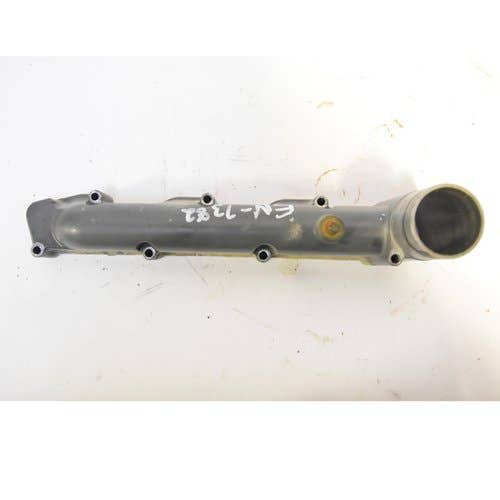 436421 | Intake Manifold | Case SR150 SR175 SV185 410 420CT | New Holland C175 L160 L170 L175 L215 L218 L220 L565 LS160 LS170 LX565 LX665 |  | SBA135596710
