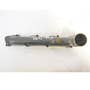436421 | Intake Manifold | Case SR150 SR175 SV185 410 420CT | New Holland C175 L160 L170 L175 L215 L218 L220 L565 LS160 LS170 LX565 LX665 | | SBA135596710 436421 | Intake Manifold | Case SR150 SR175 SV185 410 420CT | New Holland C175 L160 L170 L175 L215 L218 L220 L565 LS160 LS170 LX565 LX665 | | SBA135596710