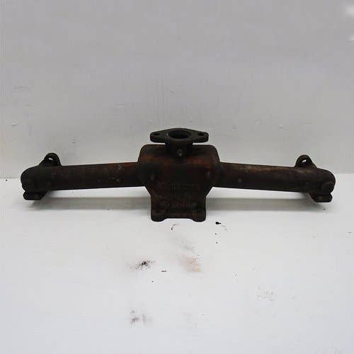 436441 | Intake Manifold | Oliver Super 88 88 880 |  | 1K425 | 101337A | 190241B