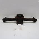 436441 | Intake Manifold | Oliver Super 88 88 880 | | 1K425 | 101337A | 190241B