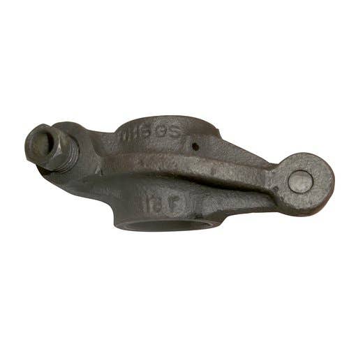 466234 | Intake Rocker Arm | Ford 445 445 445C 445C 445D 445D 555E 555E 575E 575E 650 655E 655E 675E 5500 5500 5550 5550 6500 6500 | New Holland LB115 LB115 |  | D9NN6529AB | 87802659