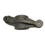 466234 | Intake Rocker Arm | Ford 445 445 445C 445C 445D 445D 555E 555E 575E 575E 650 655E 655E 675E 5500 5500 5550 5550 6500 6500 | New Holland LB115 LB115 | | D9NN6529AB | 87802659 466234 | Intake Rocker Arm | Ford 445 445 445C 445C 445D 445D 555E 555E 575E 575E 650 655E 655E 675E 5500 5500 5550 5550 6500 6500 | New Holland LB115 LB115 | | D9NN6529AB | 87802659