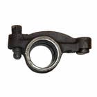 466234 | Intake Rocker Arm | Ford 445 445 445C 445C 445D 445D 555E 555E 575E 575E 650 655E 655E 675E 5500 5500 5550 5550 6500 6500 | New Holland LB115 LB115 | | D9NN6529AB | 87802659