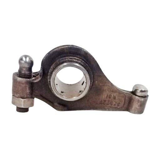 Used Intake Rocker Arm fits International D188 D236 D282 D301 414 420 560 660 706 2606 2706 323727R91