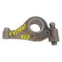 441146 | Intake Rocker Arm | International | Farmall | IH D188 D236 D282 D301 414 420 560 660 706 2606 2706 | | 323727R91 441146 | Intake Rocker Arm | International | Farmall | IH D188 D236 D282 D301 414 420 560 660 706 2606 2706 | | 323727R91