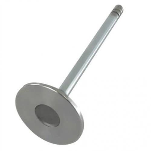 Intake Valve .003 fits John Deere 330 7810 7820 7920 8100 8110 8120 8200 8210 8220 8300 8310 8320 8400 8410 8420 8520 9100 9120 300 644 740 850 R93308