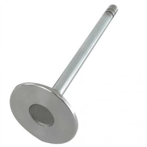 124056 | Intake Valve .015 | John Deere CTS 250 250 300 300 330 330 370 370 530B 535 535 560D 608 644 644 660D 724 740 740 748 753 759 770 770 848G 848G 850 850 853 870 870 872 900 903 903 909 950 950 953 953 959 1470 1470 1710 1710 1711 2256 |  | R93312