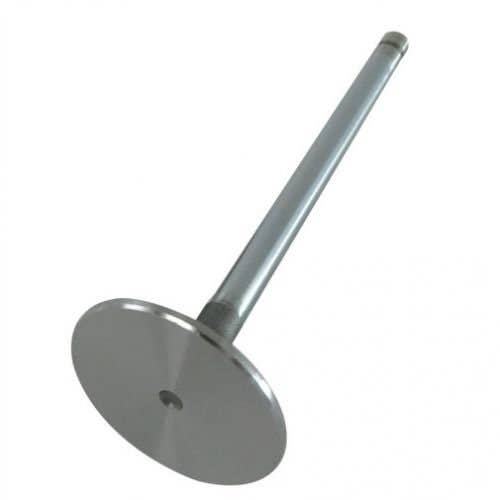 123891 | Intake Valve .015 | John Deere 120 120 200 210 210 230 230 240 270 270 310 315 315 344 344 410 444 444 444H 444H 450 455 455 485 486 486 488 488 540 544 544 548 550 550 555 555 624 624 640 640 643 643 648 650 650 670 670 672 672 700 |  | R97490