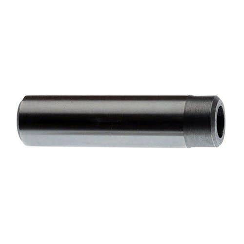 1000498 | Intake Valve Guide | Case C D DC DH DI DO DV G260 |  | A4335A