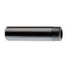 1000498 | Intake Valve Guide | Case C D DC DH DI DO DV G260 | | A4335A