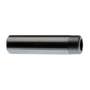 1000498 | Intake Valve Guide | Case C D DC DH DI DO DV G260 | | A4335A 1000498 | Intake Valve Guide | Case C D DC DH DI DO DV G260 | | A4335A