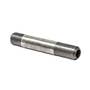 184557 | Intake Valve Guide | International | Farmall | IH B250 B275 B276 B414 BD144 BD144 BD154 354 364 384 424 434 444 2424 2444 | | 3044492R1 184557 | Intake Valve Guide | International | Farmall | IH B250 B275 B276 B414 BD144 BD144 BD154 354 364 384 424 434 444 2424 2444 | | 3044492R1