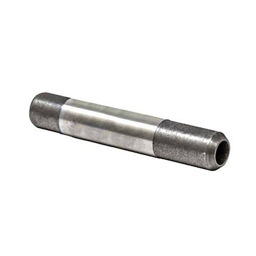 Intake Valve Guide fits International BD144 BD154 BD144 2424 2444 B250 B275 B276 B414 354 364 384 424 434 444 444 2424 2444 3044492R1