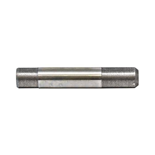 184557 | Intake Valve Guide | International | Farmall | IH B250 B275 B276 B414 BD144 BD144 BD154 354 364 384 424 434 444 2424 2444 |  | 3044492R1