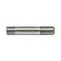 184557 | Intake Valve Guide | International | Farmall | IH B250 B275 B276 B414 BD144 BD144 BD154 354 364 384 424 434 444 2424 2444 | | 3044492R1 184557 | Intake Valve Guide | International | Farmall | IH B250 B275 B276 B414 BD144 BD144 BD154 354 364 384 424 434 444 2424 2444 | | 3044492R1