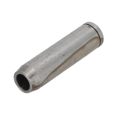 186472 | Intake Valve Guide | Yanmar F18 F20 F22 F24 F255 FX20 FX215 FX255 YM195 YM195D YM240 YM240D YM330 YM330D YM336 YM1600 YM1700 YM1900 YM2000 YM2001 YM2010 YM2020 YM2202 YM2210 YM2301 |  | 120130-11860 | 120130-11160 | 124450-11161 | 129150-11160