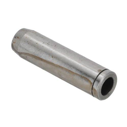 186472 | Intake Valve Guide | Yanmar F18 F20 F22 F24 F255 FX20 FX215 FX255 YM195 YM195D YM240 YM240D YM330 YM330D YM336 YM1600 YM1700 YM1900 YM2000 YM2001 YM2010 YM2020 YM2202 YM2210 YM2301 |  | 120130-11860 | 120130-11160 | 124450-11161 | 129150-11160