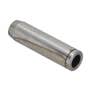 186472 | Intake Valve Guide | Yanmar F18 F20 F22 F24 F255 FX20 FX215 FX255 YM195 YM195D YM240 YM240D YM330 YM330D YM336 YM1600 YM1700 YM1900 YM2000 YM2001 YM2010 YM2020 YM2202 YM2210 YM2301 | | 120130-11860 | 120130-11160 | 124450-11161 | 129150-11160 186472 | Intake Valve Guide | Yanmar F18 F20 F22 F24 F255 FX20 FX215 FX255 YM195 YM195D YM240 YM240D YM330 YM330D YM336 YM1600 YM1700 YM1900 YM2000 YM2001 YM2010 YM2020 YM2202 YM2210 YM2301 | | 120130-11860 | 120130-11160 | 124450-11161 | 129150-11160