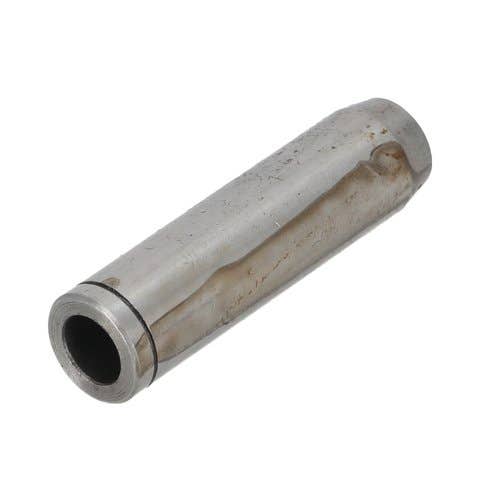 186472 | Intake Valve Guide | Yanmar F18 F20 F22 F24 F255 FX20 FX215 FX255 YM195 YM195D YM240 YM240D YM330 YM330D YM336 YM1600 YM1700 YM1900 YM2000 YM2001 YM2010 YM2020 YM2202 YM2210 YM2301 |  | 120130-11860 | 120130-11160 | 124450-11161 | 129150-11160