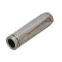 186472 | Intake Valve Guide | Yanmar F18 F20 F22 F24 F255 FX20 FX215 FX255 YM195 YM195D YM240 YM240D YM330 YM330D YM336 YM1600 YM1700 YM1900 YM2000 YM2001 YM2010 YM2020 YM2202 YM2210 YM2301 | | 120130-11860 | 120130-11160 | 124450-11161 | 129150-11160 186472 | Intake Valve Guide | Yanmar F18 F20 F22 F24 F255 FX20 FX215 FX255 YM195 YM195D YM240 YM240D YM330 YM330D YM336 YM1600 YM1700 YM1900 YM2000 YM2001 YM2010 YM2020 YM2202 YM2210 YM2301 | | 120130-11860 | 120130-11160 | 124450-11161 | 129150-11160