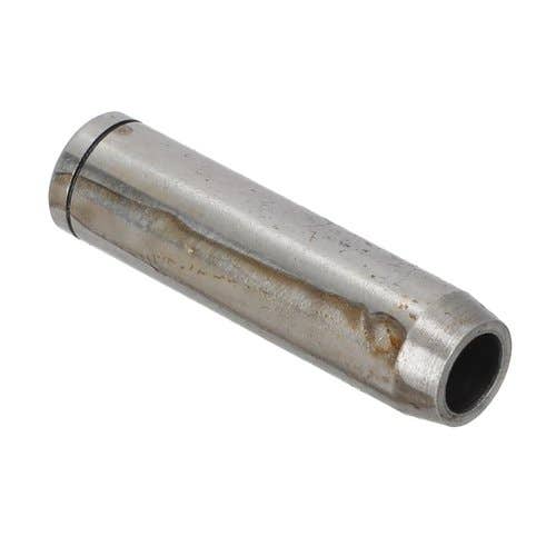 186472 | Intake Valve Guide | Yanmar F18 F20 F22 F24 F255 FX20 FX215 FX255 YM195 YM195D YM240 YM240D YM330 YM330D YM336 YM1600 YM1700 YM1900 YM2000 YM2001 YM2010 YM2020 YM2202 YM2210 YM2301 |  | 120130-11860 | 120130-11160 | 124450-11161 | 129150-11160