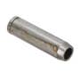 186472 | Intake Valve Guide | Yanmar F18 F20 F22 F24 F255 FX20 FX215 FX255 YM195 YM195D YM240 YM240D YM330 YM330D YM336 YM1600 YM1700 YM1900 YM2000 YM2001 YM2010 YM2020 YM2202 YM2210 YM2301 | | 120130-11860 | 120130-11160 | 124450-11161 | 129150-11160 186472 | Intake Valve Guide | Yanmar F18 F20 F22 F24 F255 FX20 FX215 FX255 YM195 YM195D YM240 YM240D YM330 YM330D YM336 YM1600 YM1700 YM1900 YM2000 YM2001 YM2010 YM2020 YM2202 YM2210 YM2301 | | 120130-11860 | 120130-11160 | 124450-11161 | 129150-11160