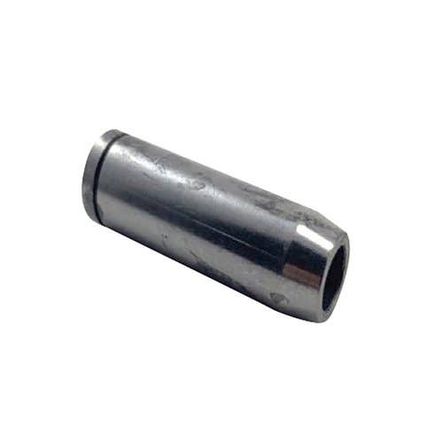 186465 | Intake Valve Guide | Yanmar F17 FX17 YM165 YM187 YM220 YM250 YM1100 YM1300 YM1300D YM1401 YM1502 YM1510 YM1601 YM1602 YM1610 YMG1800 YMG2000 2TR13 3T72 3T75 3T80 3TN75 |  | 124060-11800 | 124060-11160 | 119810-11160
