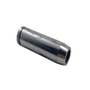 186465 | Intake Valve Guide | Yanmar F17 FX17 YM165 YM187 YM220 YM250 YM1100 YM1300 YM1300D YM1401 YM1502 YM1510 YM1601 YM1602 YM1610 YMG1800 YMG2000 2TR13 3T72 3T75 3T80 3TN75 | | 124060-11800 | 124060-11160 | 119810-11160 186465 | Intake Valve Guide | Yanmar F17 FX17 YM165 YM187 YM220 YM250 YM1100 YM1300 YM1300D YM1401 YM1502 YM1510 YM1601 YM1602 YM1610 YMG1800 YMG2000 2TR13 3T72 3T75 3T80 3TN75 | | 124060-11800 | 124060-11160 | 119810-11160