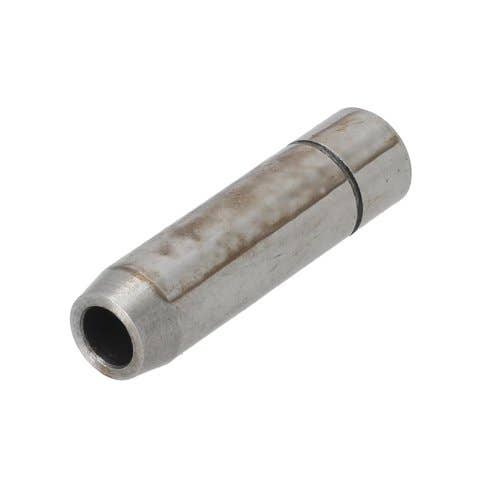 186470 | Intake Valve Guide | Yanmar YM1500 YM2500 YM2610 2TR15 3T80 |  | 124160-11161