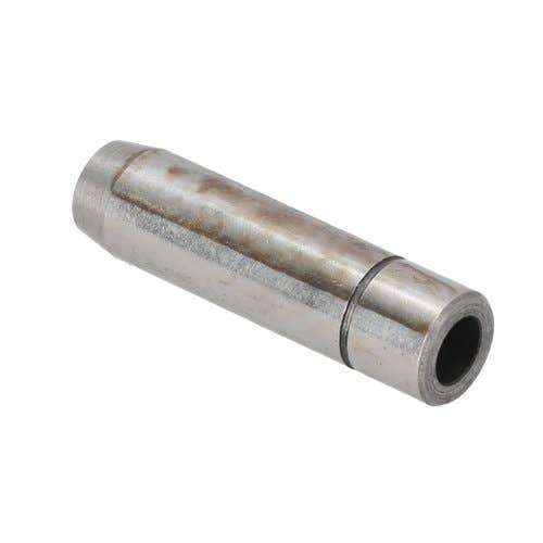 186470 | Intake Valve Guide | Yanmar YM1500 YM2500 YM2610 2TR15 3T80 |  | 124160-11161