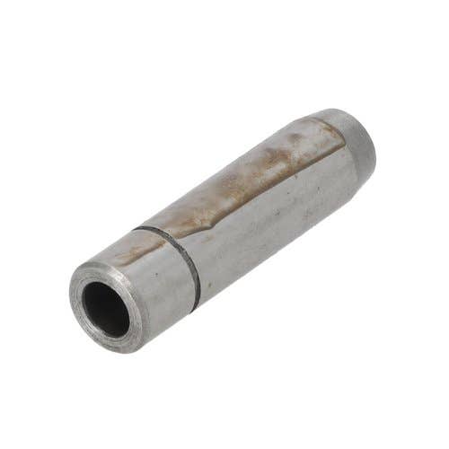 186470 | Intake Valve Guide | Yanmar YM1500 YM2500 YM2610 2TR15 3T80 |  | 124160-11161